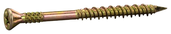 Afbeelding - https-www-ez-catalog-nl-Asset-aec3446b8cf048d7b10625e12b77ab39-ImageFullSize-F-31214-F-001-jpg
